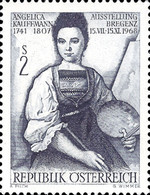 Stamp 1313