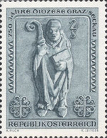 Stamp 1315