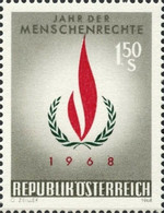 Stamp 1317