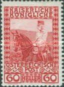 Stamp 162