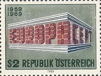 Stamp 1336