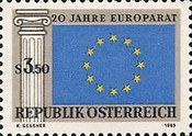 Stamp 1337