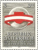 Stamp 1350