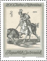 Stamp 1356