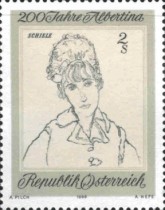 Stamp 1359