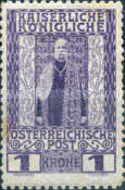 Stamp 164