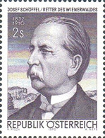 Stamp 1365