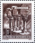 Stamp 1369