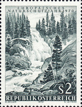 Stamp 1370