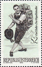 Stamp 1384