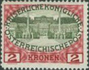 Stamp 165