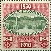 Stamp 186