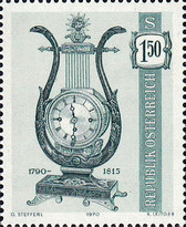 Stamp 1389