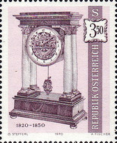 Stamp 1391