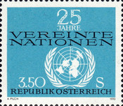 Stamp 1392