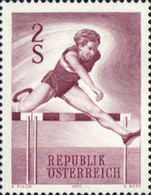 Stamp 1393