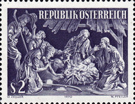 Stamp 1394