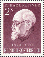 Stamp 1396