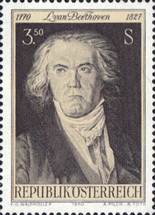 Stamp 1397