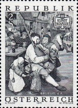 Stamp 1405