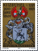 Stamp 1411