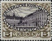 Stamp 166