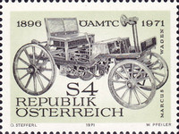 Stamp 1416