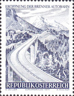 Stamp 1417