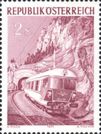 Stamp 1421