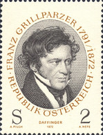 Stamp 1426