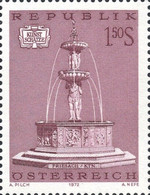 Stamp 1427