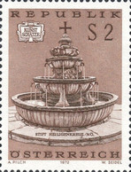 Stamp 1428