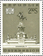 Stamp 1429