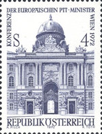 Stamp 1430