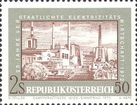 Stamp 1436