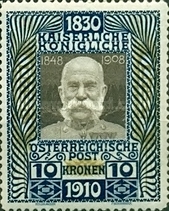 Stamp 188