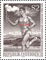 Stamp 1438