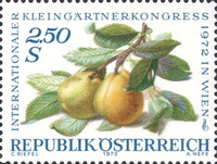 Stamp 1439