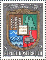 Stamp 1446