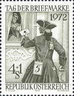 Stamp 1450