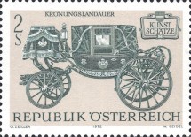 Stamp 1452