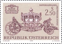 Stamp 1453