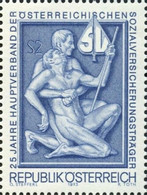 Stamp 1460