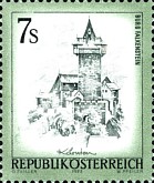 Stamp 1476