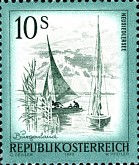 Stamp 1477