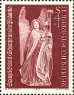 Stamp 1478