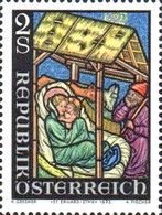 Stamp 1479