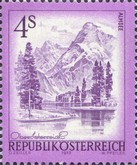 Stamp 1481