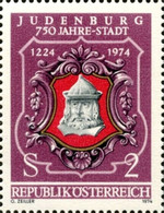 Stamp 1489