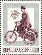 Stamp 1493